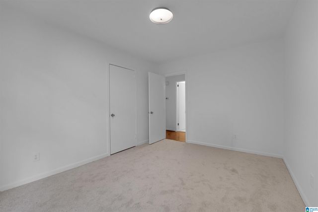 4137 CHURCHILL DRIVE, Birmingham, AL 35213