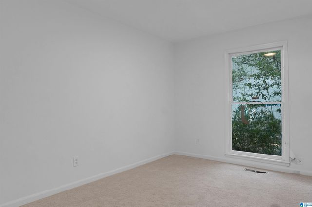 4137 CHURCHILL DRIVE, Birmingham, AL 35213