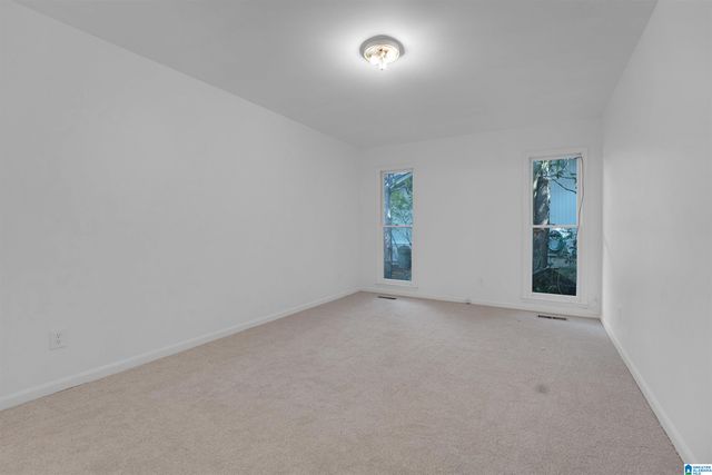 4137 CHURCHILL DRIVE, Birmingham, AL 35213