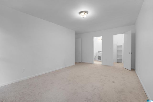 4137 CHURCHILL DRIVE, Birmingham, AL 35213