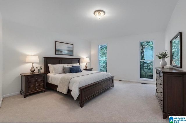 4137 CHURCHILL DRIVE, Birmingham, AL 35213