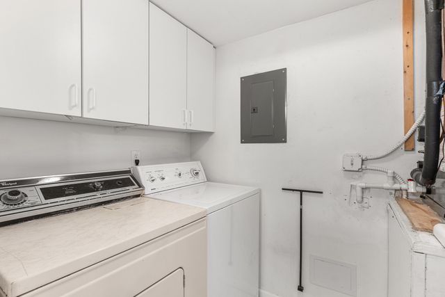 114 Lake Pine Circle B-1, Greenacres, FL 33463