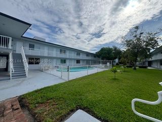 4500 SW 67th Ave 26, Miami, FL 33155