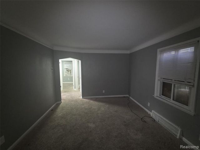 12400 Lansdowne Street, Detroit, MI 48224