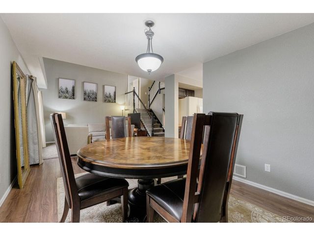 11120 Tamarron Dr, Parker, CO 80138