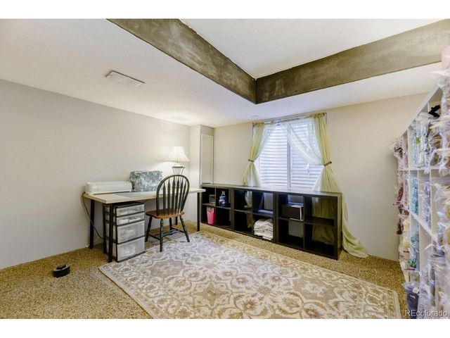 11120 Tamarron Dr, Parker, CO 80138