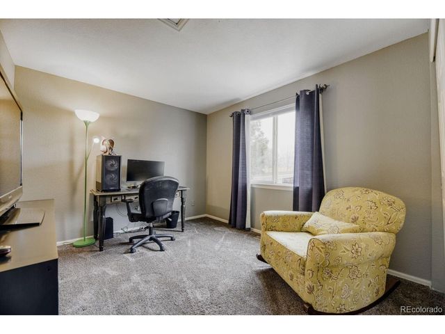 11120 Tamarron Dr, Parker, CO 80138