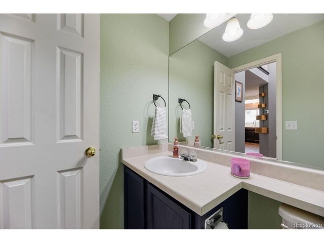 11120 Tamarron Dr, Parker, CO 80138