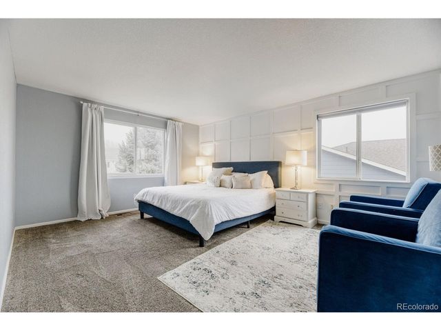 11120 Tamarron Dr, Parker, CO 80138