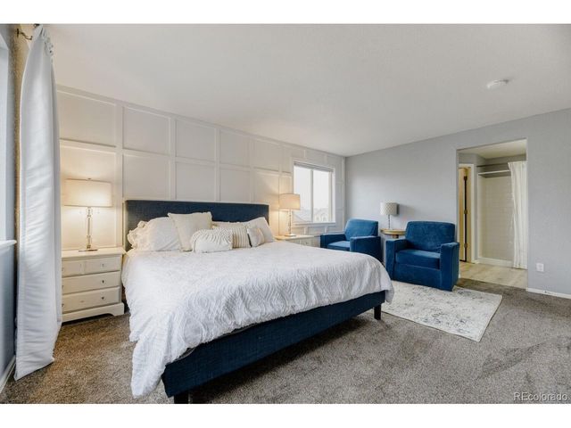 11120 Tamarron Dr, Parker, CO 80138