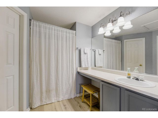 11120 Tamarron Dr, Parker, CO 80138