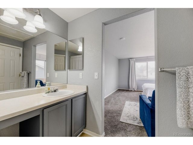 11120 Tamarron Dr, Parker, CO 80138