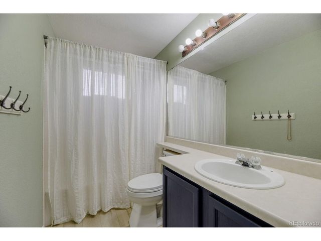 11120 Tamarron Dr, Parker, CO 80138