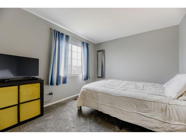 11120 Tamarron Dr, Parker, CO 80138