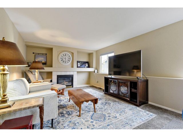 11120 Tamarron Dr, Parker, CO 80138