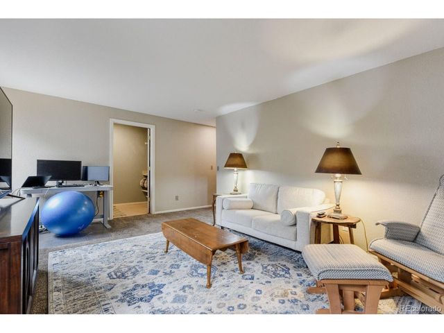 11120 Tamarron Dr, Parker, CO 80138