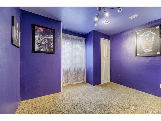 11120 Tamarron Dr, Parker, CO 80138