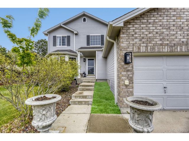 11120 Tamarron Dr, Parker, CO 80138