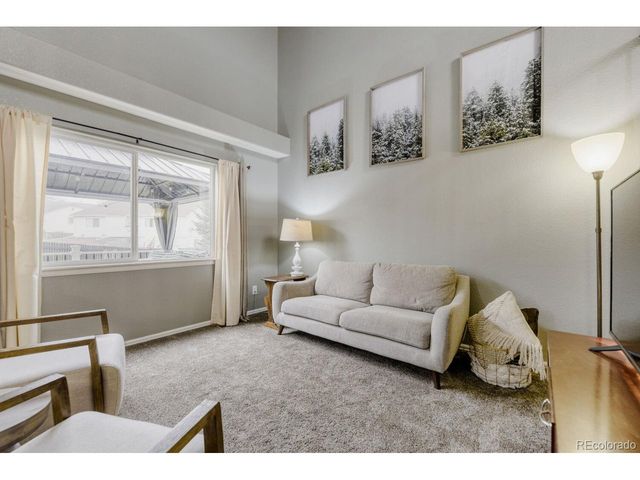 11120 Tamarron Dr, Parker, CO 80138