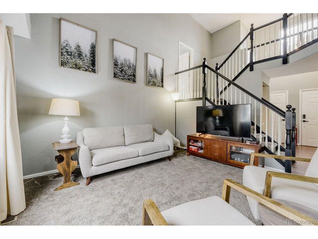 11120 Tamarron Dr, Parker, CO 80138