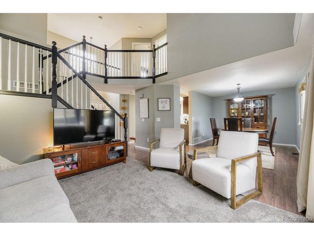 11120 Tamarron Dr, Parker, CO 80138