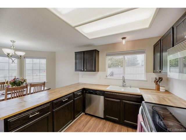 11120 Tamarron Dr, Parker, CO 80138