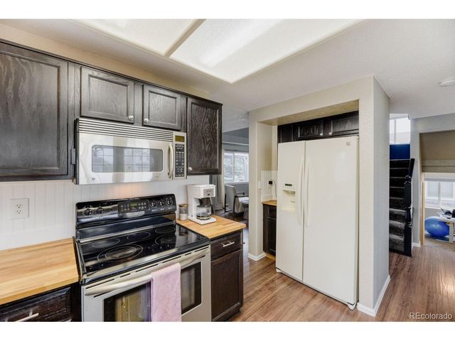 11120 Tamarron Dr, Parker, CO 80138