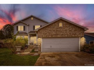 11120 Tamarron Dr, Parker, CO 80138
