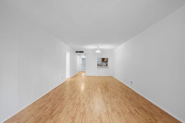 9470 Live Oak Place 204, Davie, FL 33324