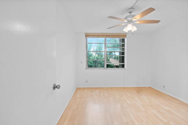 9470 Live Oak Place 204, Davie, FL 33324