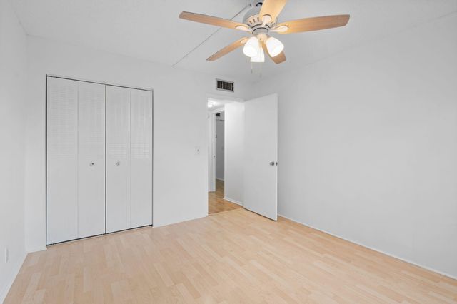 9470 Live Oak Place 204, Davie, FL 33324