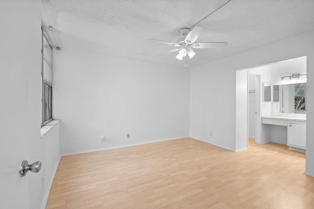 9470 Live Oak Place 204, Davie, FL 33324