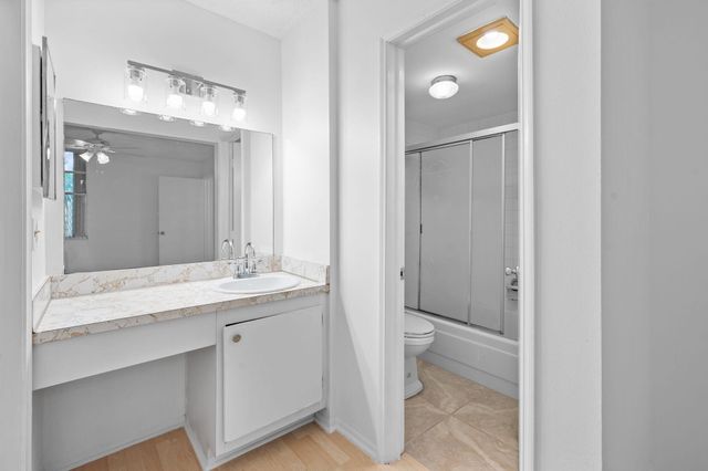 9470 Live Oak Place 204, Davie, FL 33324
