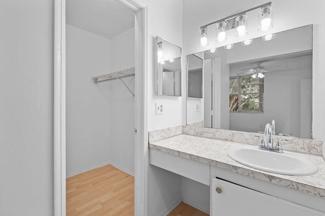 9470 Live Oak Place 204, Davie, FL 33324