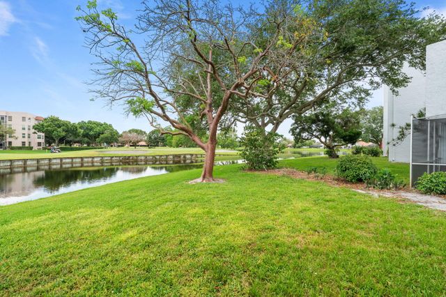 9470 Live Oak Place 204, Davie, FL 33324