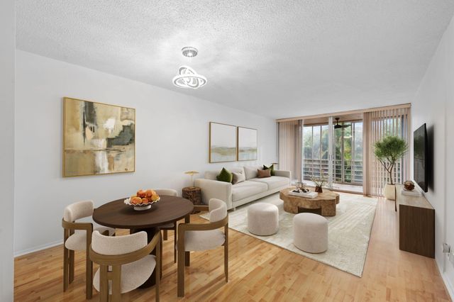 9470 Live Oak Place 204, Davie, FL 33324