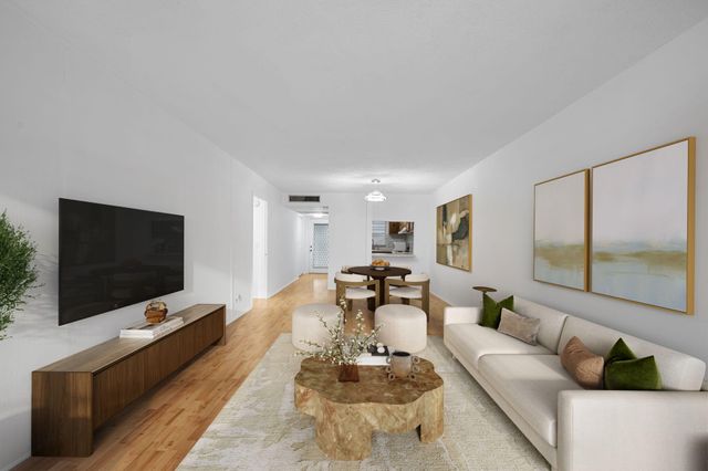 9470 Live Oak Place 204, Davie, FL 33324