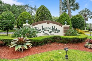 9470 Live Oak Place 204, Davie, FL 33324