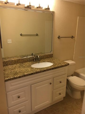 5120 CONROY ROAD 516, Orlando, FL 32811