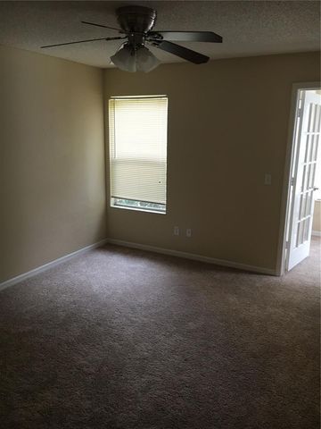 5120 CONROY ROAD 516, Orlando, FL 32811