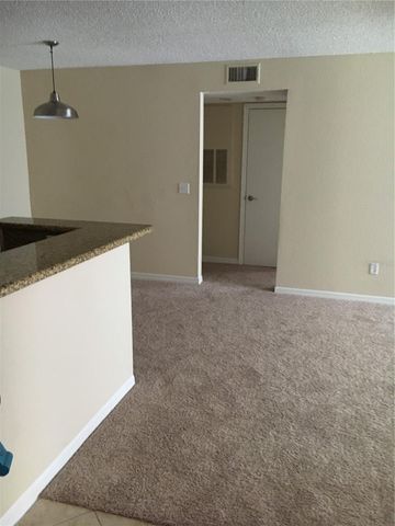 5120 CONROY ROAD 516, Orlando, FL 32811