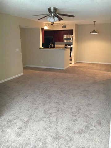 5120 CONROY ROAD 516, Orlando, FL 32811