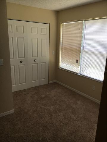 5120 CONROY ROAD 516, Orlando, FL 32811