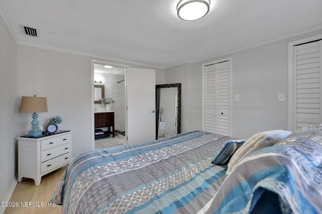 6369 JAMMES Road, Jacksonville, FL 32244