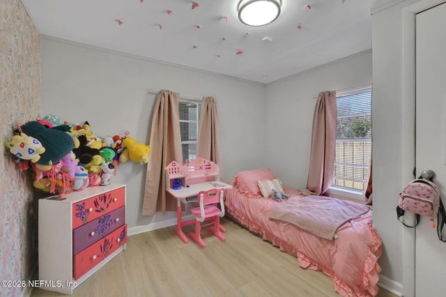 6369 JAMMES Road, Jacksonville, FL 32244