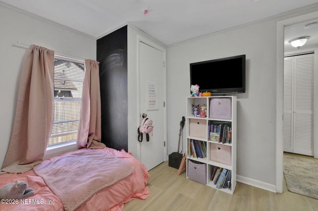 6369 JAMMES Road, Jacksonville, FL 32244