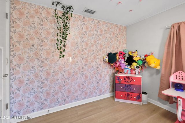 6369 JAMMES Road, Jacksonville, FL 32244