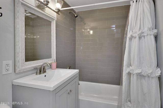 6369 JAMMES Road, Jacksonville, FL 32244