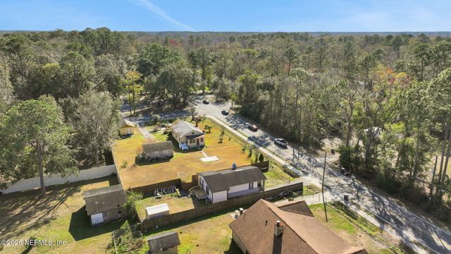 6369 JAMMES Road, Jacksonville, FL 32244