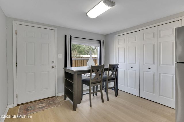 6369 JAMMES Road, Jacksonville, FL 32244